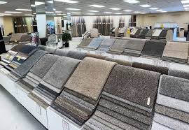 thornton co carpet flooring