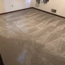 the best 10 flooring near jonesboro ga