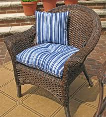 Resin Wicker Chairs 1000 S Of Styles