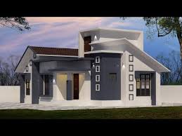 20 Lakh Budget Low Cost Homes