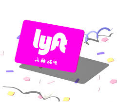 May 25, 2021 · use a credit card when renting a car with hyrecar. Shop Gift Cards Lyft