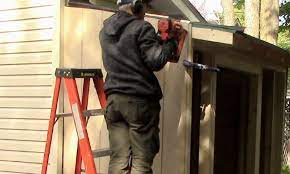 t1 11 siding installation complete guide