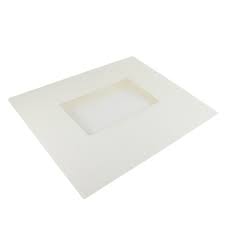 Microwave oven glass square plate 10 1/2x10 3/4 replacement tray #08 textured. How To Replace A Wall Oven Door Outer Glass Panel Repair Guide
