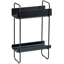 Zone Denmark A Collection Console Table