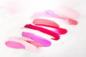 What Colors Make Pink How To Mix The