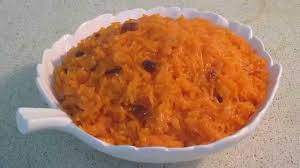 Moong daal, which is made with lentils, can be served with rice or naan and can be made either thick or soupy. How To Make Jorda Rice Youtube