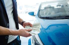 How much can i get to junk my car? Who Pays Cash For Cars Near Me Great Question Here S The Answer