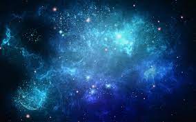 .blue hd of aesthetic background part of anime aesthetic wallpaper you can also download and share your favorite wallpaper hd wallpapers and background images. 91 Blue Galaxy Wallpapers On Wallpapersafari
