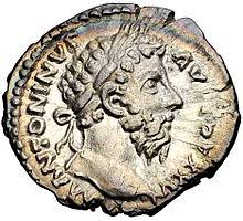 Roman Currency Wikipedia