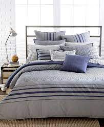 tommy hilfiger bedding great point