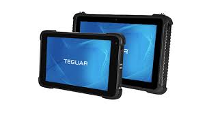 rugged tablet pcs windows android