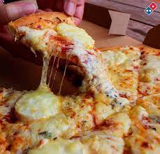 domino s pizza maisons alfort pizzas