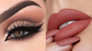 perfect eye makeup ideas best