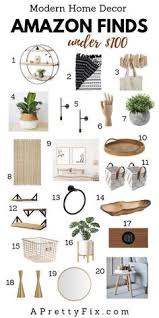 Maybe you would like to learn more about one of these? 04 03 2021 8 Farmhouse Bathroom Decor Design Ideas Build A Backyard Bird Paradise By Zulily Best Exercises For A Great Cardio Workout At Home 530 Farmhouse Cottage Bathroom Inspiration