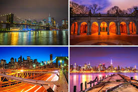 fun things to do at night in nyc 2023