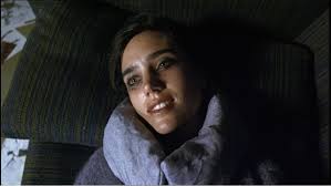 Реквием по мечте / requiem for a dream. Requiem For A Dream Darren Aronofsky S First Horror Film Birth Movies Death