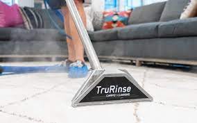 carpet cleaning archives trurinse