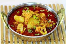 easy aloo gobi curry madhura s recipe