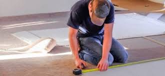 flooring installation specialist jobs