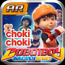 Boboiboy galaxy is a game adventure very wonderful and this is the right tips guide for playing boboiboy galaxy tips for playing boboiboy galaxy hint for. Choki Choki Boboiboy Galaxy Wars Malaysia Mod Apk Data V1 2 Free Money Shopping Apkrogue