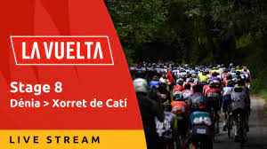 La Vuelta a Espana 2023 latest updates, highlights, interviews and opinion  | SBS Sport