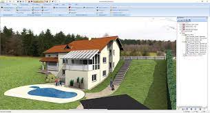 House Extension Planner
