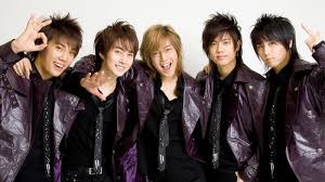 Image result for ss501