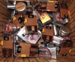 orted makeup cosmetics ghana u