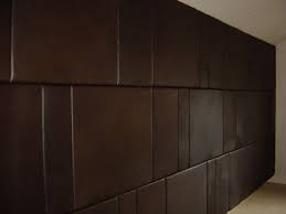 Upholstered Walls Upholstered Wall