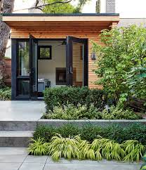 House Home 100 Outdoor Design Ideas