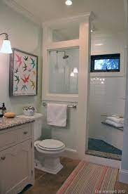 50 small bathroom ideas that you can