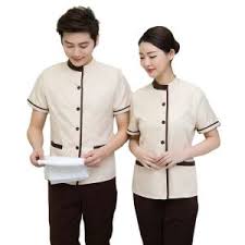 Terdapat 2371 penyuplai baju seragam cleaning service, sebagian besar berlokasi di east asia. Cleaning Service Uniform Cleaning Service Uniform Suppliers And Manufacturers At Alibaba Com