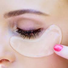 perfect hydrogel eye masks kismet cosmetics
