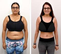 weight loss for women female fat loss
