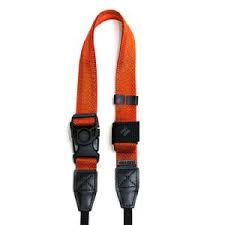 I am thinning out my camera strap collection as i have. Diagnl Ninja Camera Strap Stout Online Shop