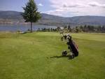 Wow Golf Club (Penticton) - All You Need to Know BEFORE You Go