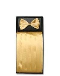 Check spelling or type a new query. Gold Bow Ties For Men Lookastic
