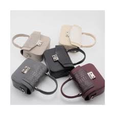 Image result for morphine bags