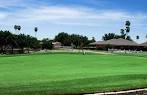 Howling Trails Golf Course - Holes 1-9 in Mission, Texas, USA ...