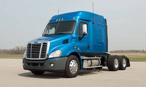 It is basically a search engine for that lets you search from more than 466 billion pages Freightliner Fault Codes List Mid Pid Sid Fmi Truckmanualshub Com