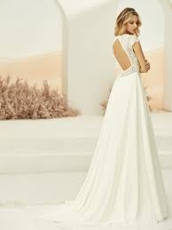 Brautkleider im prinzessin stil zum ausleihen (24). Verleih Von Brautkleidern Zur Ihrer Hochzeit Hochzeitskleider Mieten Ausleihen Statt Kaufen Marry4love Berlin Brautkleider Verleih Und Hochzeitskleider Verkauf Brautmode Nach Mass