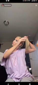 Lizzy Wurst Nipple Slip TikTok Livestream Videos Leaked - ViralPornhub.com