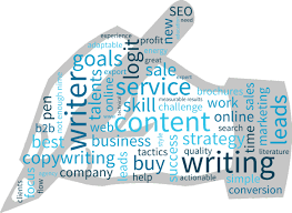 Content Writing Services  SEO Singapore