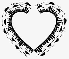 August 9, 2018 getty images. Heart Love Organ Mentahan Love Free Transparent Clipart Clipartkey