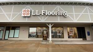 ll flooring 1345 lutherville 2151