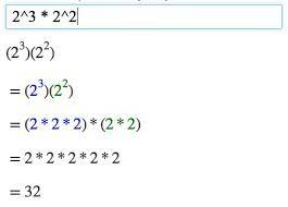 Algebra Calculator Algebra Algebra