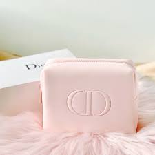 dior beauty makeup pouch beauty