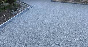 Resin Driveway Cost Guide 2022 How