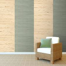 Grass Cloth Wallpaper At Best In