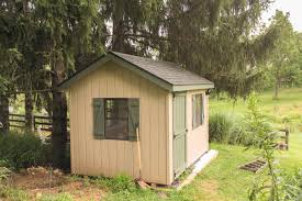 garages in greensboro sheds